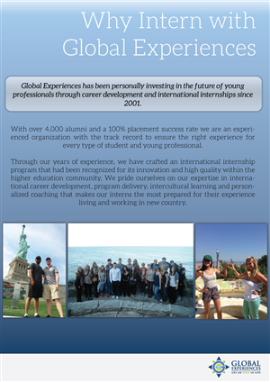 Catalogue Design by betablocker for this project | Design: #3038082