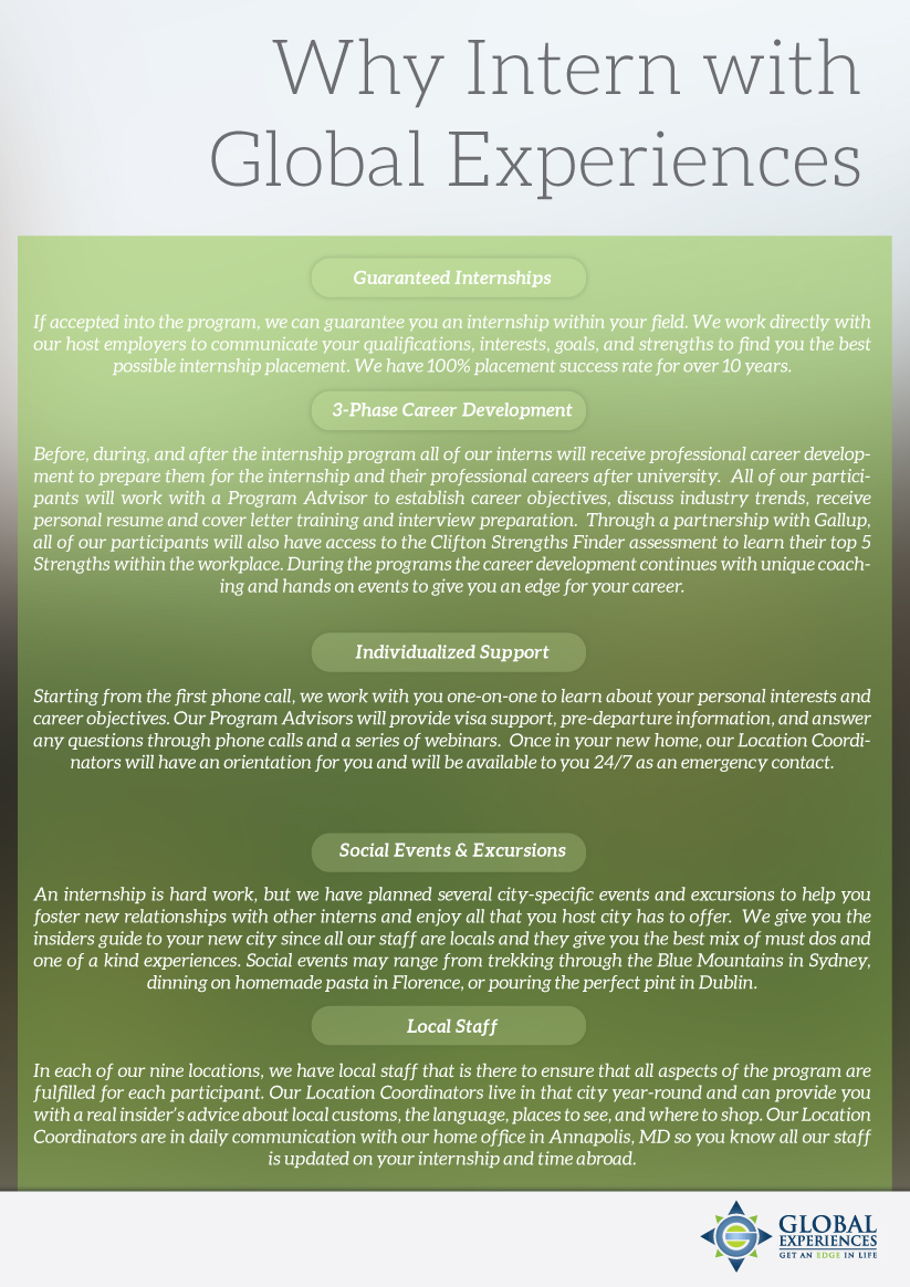 Design de Catalogue par betablocker pour ce projet | Design #3038083