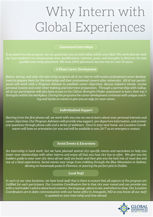 Catalogue Design by betablocker for this project | Design: #3038083