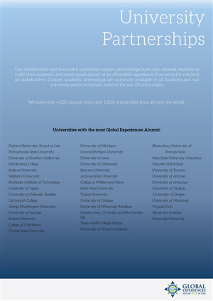 Catalogue Design by betablocker for this project | Design: #3038086