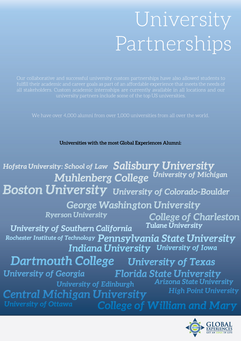 Catalogue Design by betablocker for this project | Design #3038087