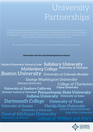 Catalogue Design by betablocker for this project | Design: #3038087