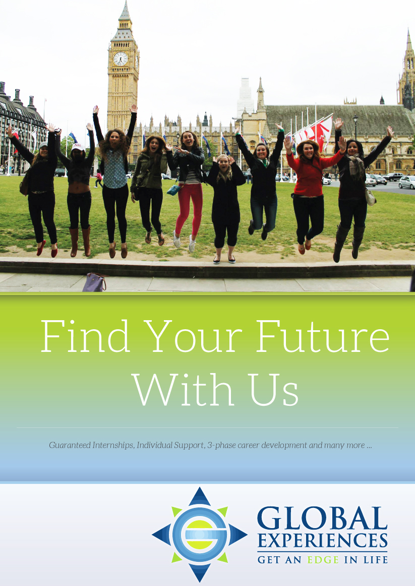 Catalogue Design by betablocker for this project | Design #3038090