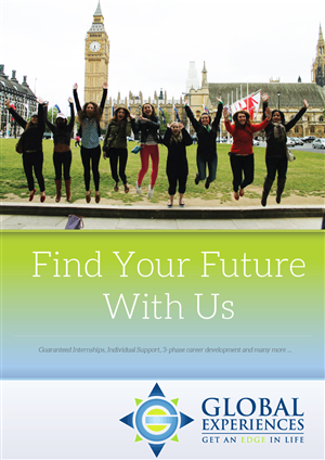 Catalogue Design by betablocker for this project | Design: #3038090