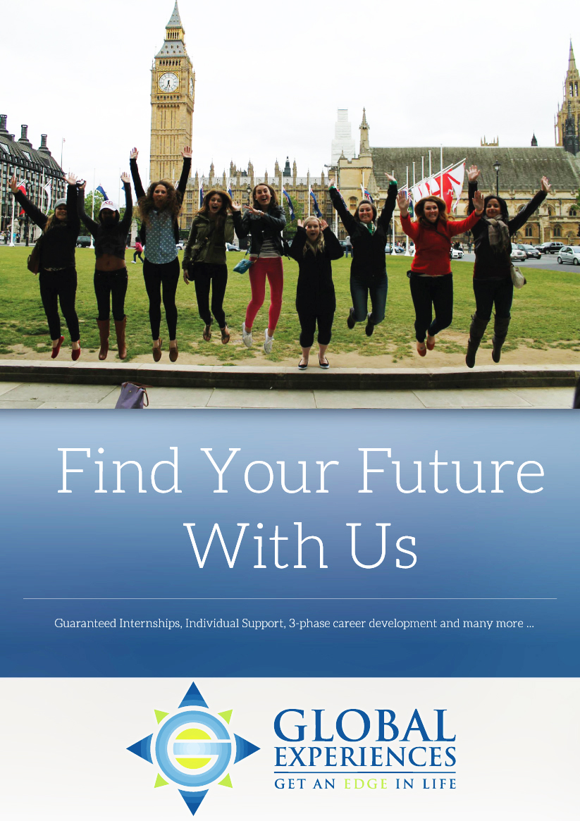 Diseño de Catálogo por betablocker para este proyecto | Diseño #3050949