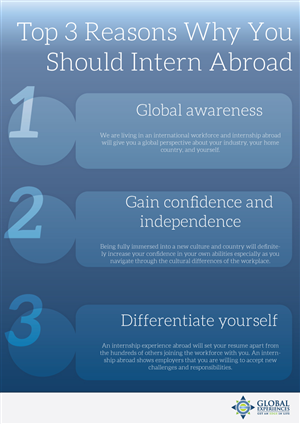 Catalogue Design by betablocker for this project | Design: #3050955