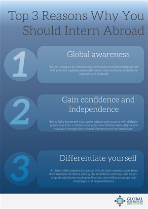 Catalogue Design by betablocker for this project | Design: #3050958