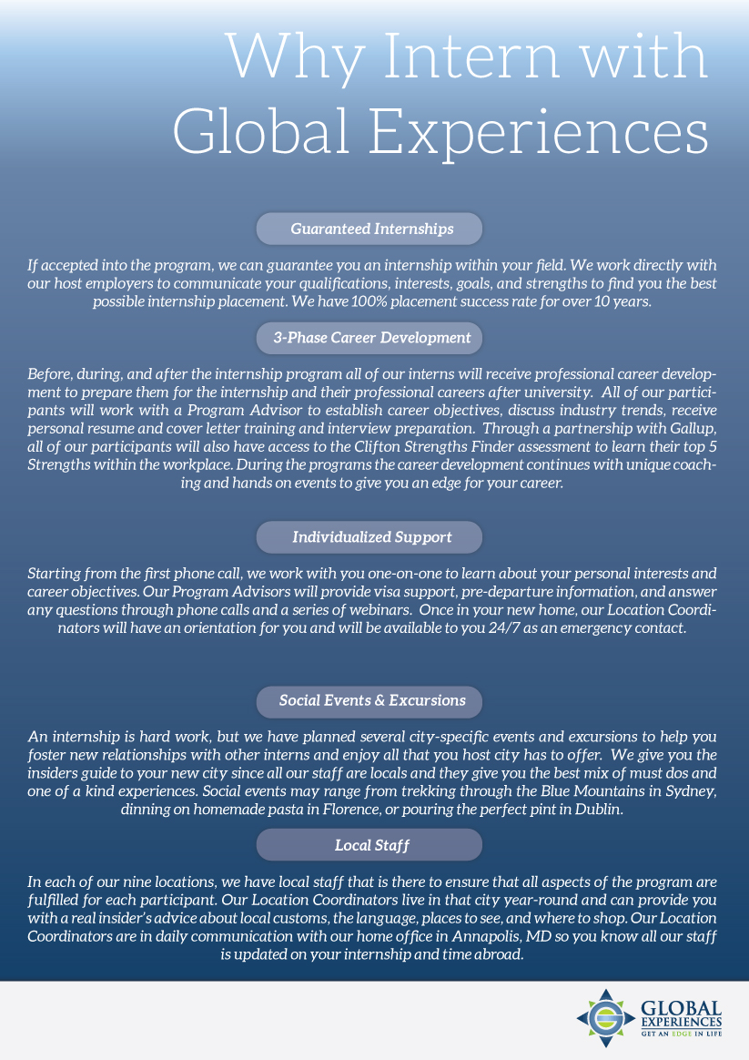 Diseño de Catálogo por betablocker para este proyecto | Diseño #3050961