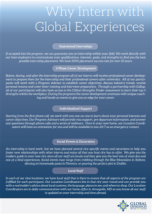 Catalogue Design by betablocker for this project | Design: #3050961