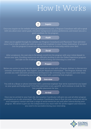 Catalogue Design by betablocker for this project | Design: #3050964