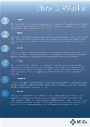 Catalogue Design by betablocker for this project | Design: #3050965