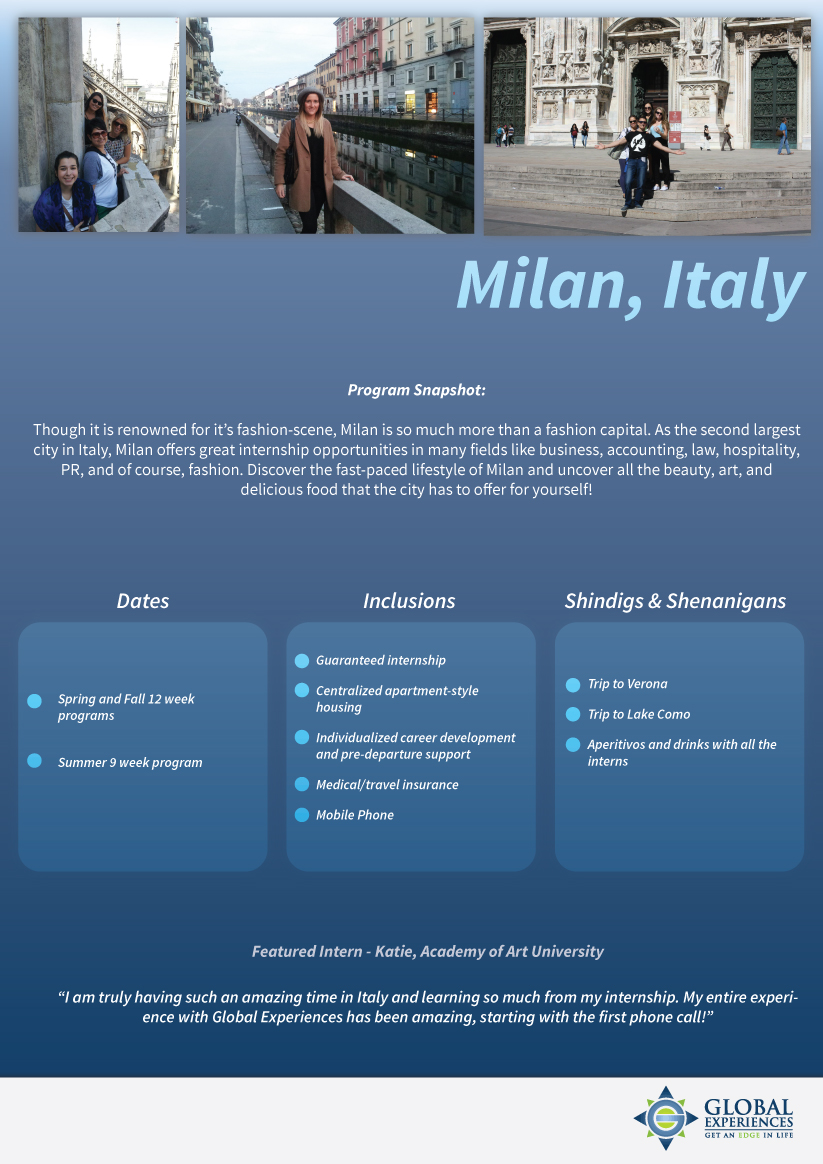 Diseño de Catálogo por betablocker para este proyecto | Diseño #3074978