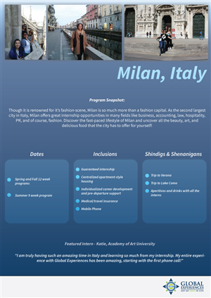 Catalogue Design by betablocker for this project | Design: #3074978