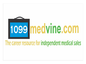 Logo Design by horos