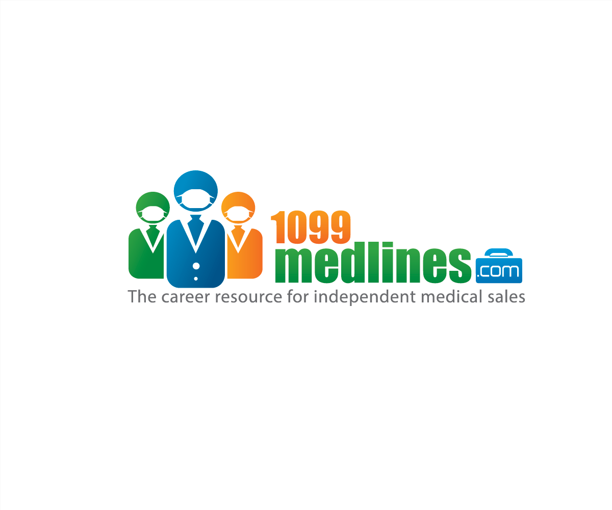 Logo Design by SANYA AN for this project | Design #2989657