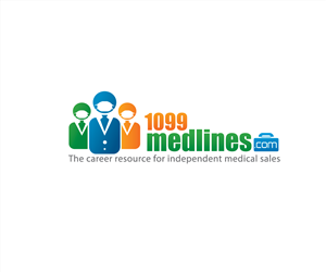 Logo Design by SANYA AN