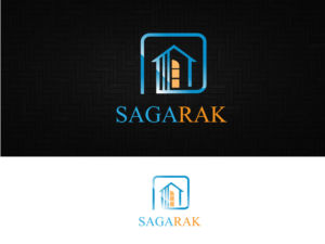 Diseño de Logo por Wonderful design para este proyecto | Diseño #22528922