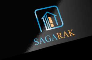 Diseño de Logo por Wonderful design para este proyecto | Diseño: #22528923
