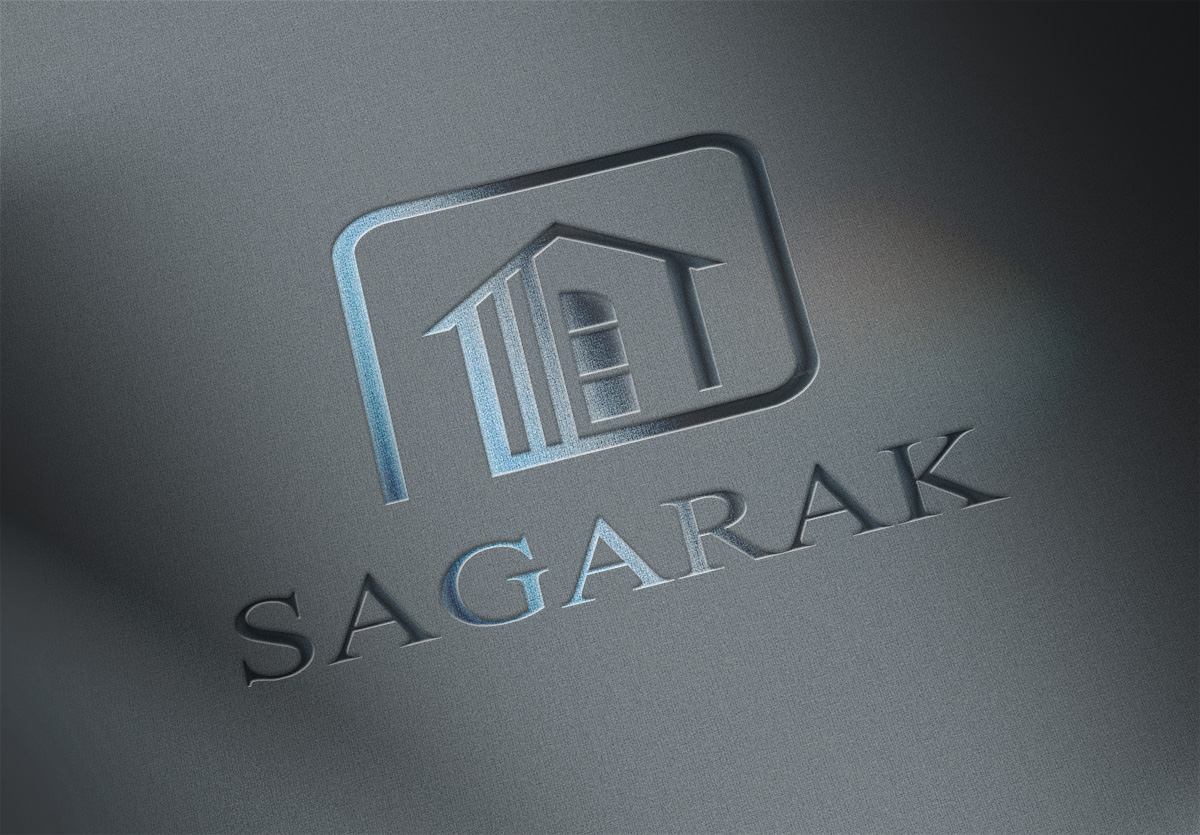 Logo Design by Wonderful design for this project | Design #22528925