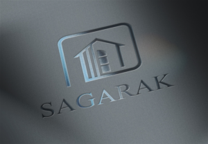 Diseño de Logo por Wonderful design para este proyecto | Diseño: #22528925