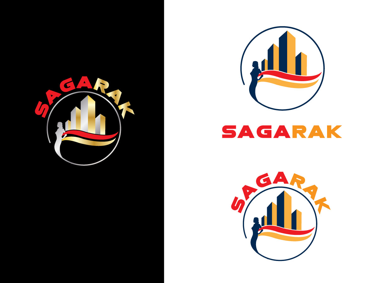 Logo Design by Wonderful design for this project | Design #22533177