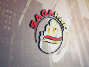 Diseño de Logo por Wonderful design para este proyecto | Diseño: #22533178