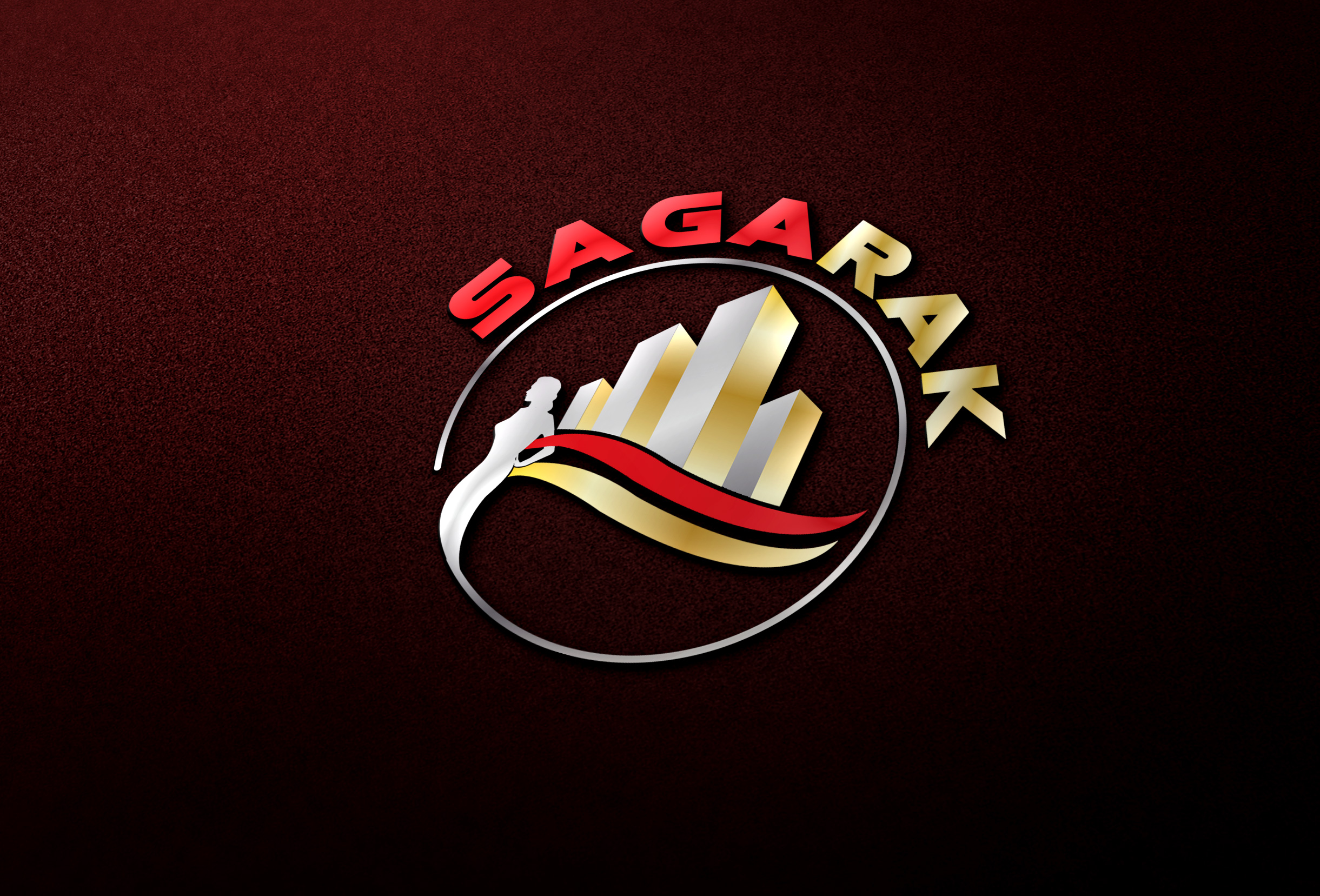 Logo Design by Wonderful design for this project | Design #22533179