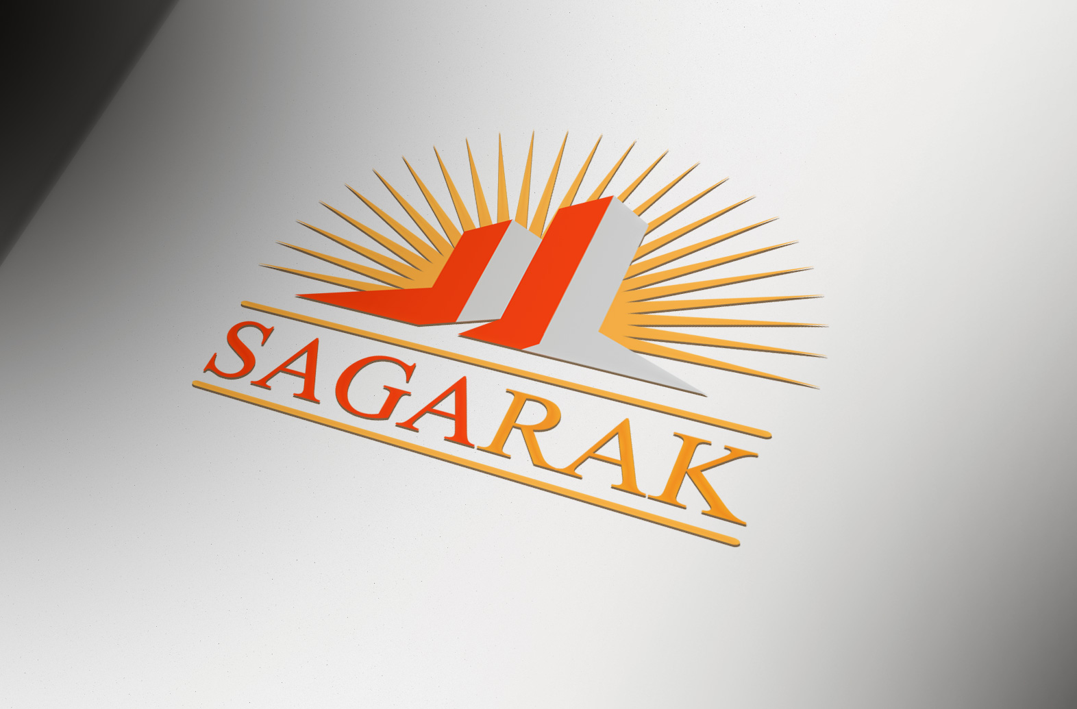 Logo Design by Wonderful design for this project | Design #22533573