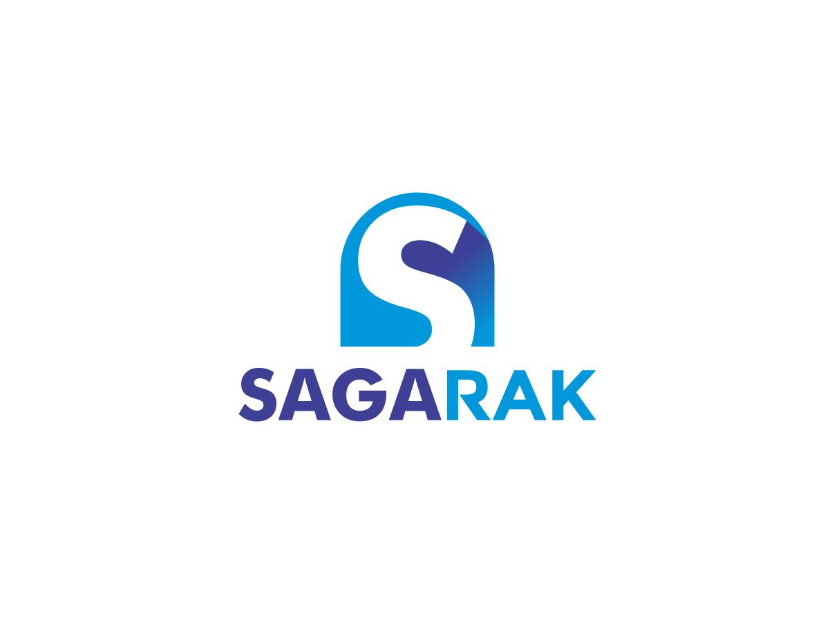 Design de Logo par rastf2day pour ce projet | Design #22562569