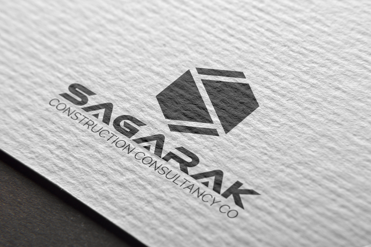 Logo Design by noishotori for this project | Design #22576432