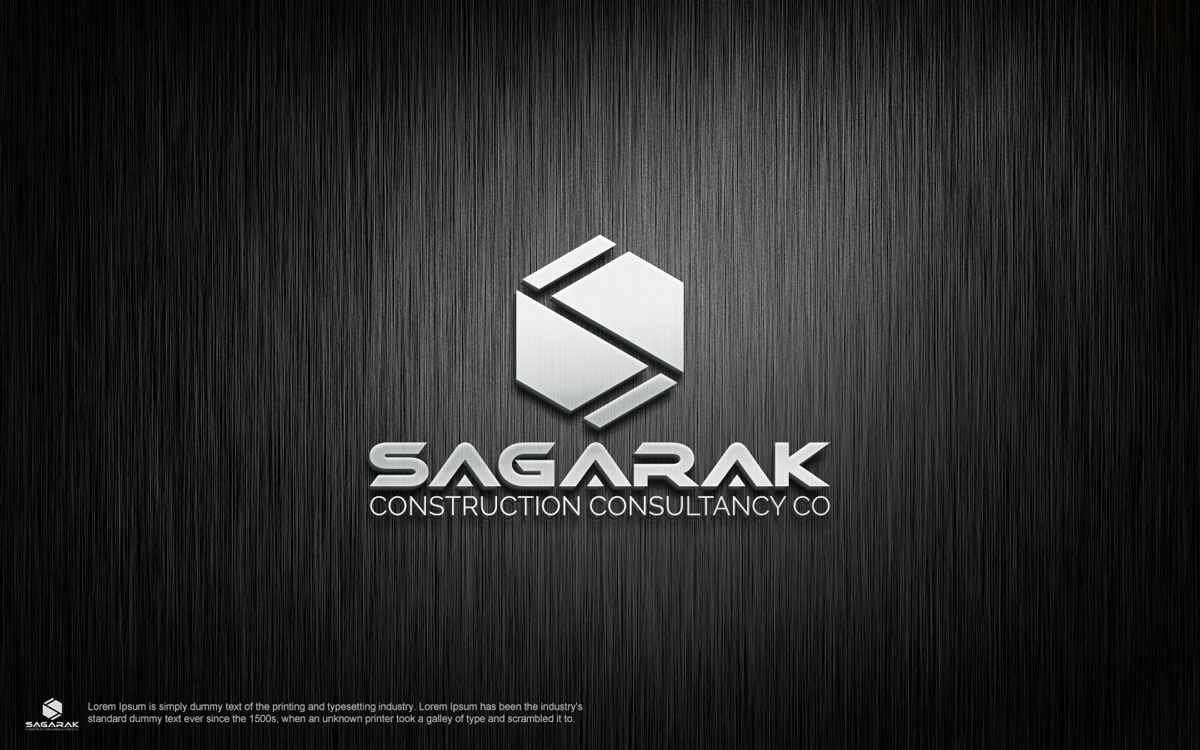 Logo Design by noishotori for this project | Design #22576433