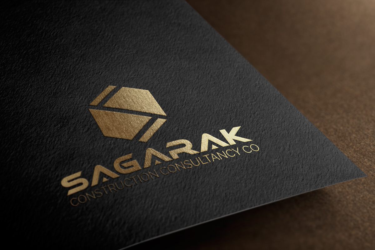 Logo Design by noishotori for this project | Design #22576435