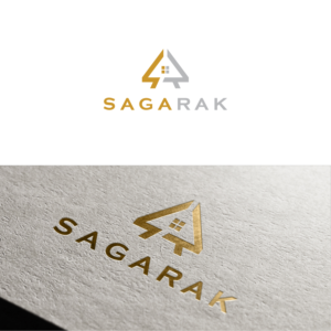 Diseño de Logo por anonrotide para este proyecto | Diseño #22576275