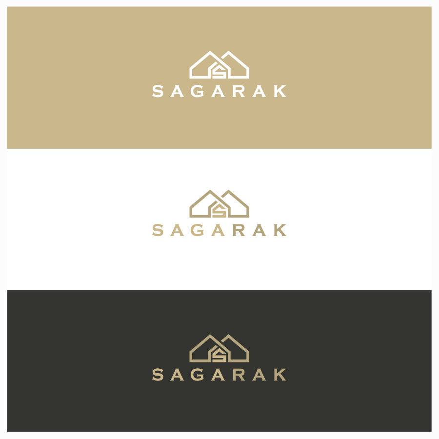 Logo Design by anonrotide for this project | Design #22576355