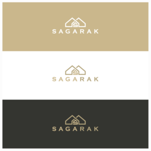 Logo Design by anonrotide for this project | Design: #22576355