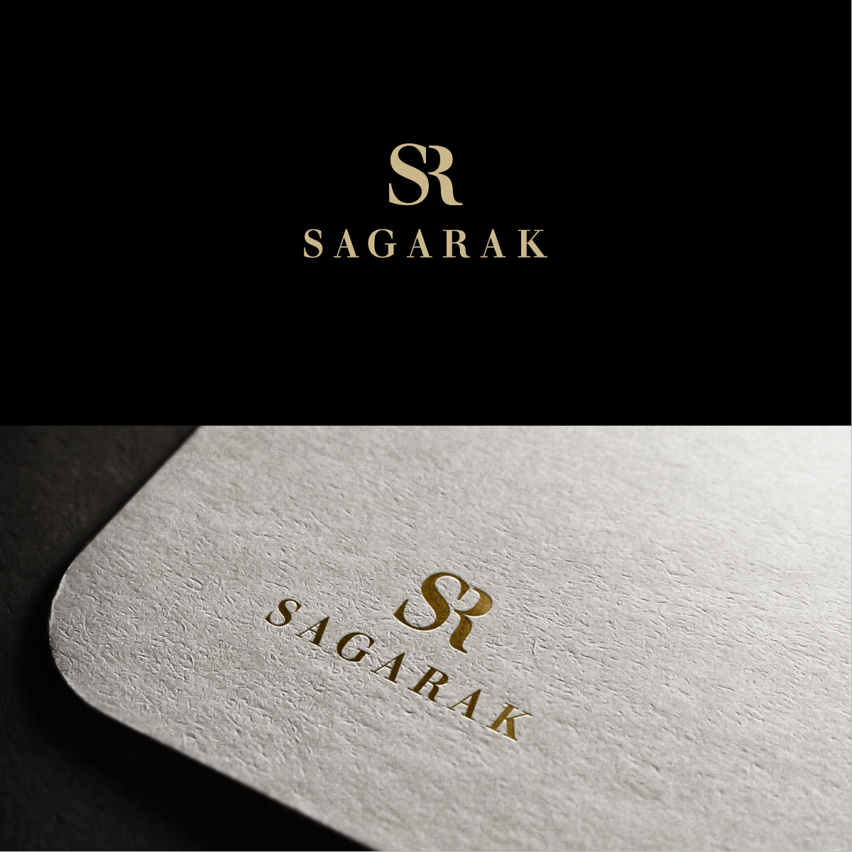 Logo Design by anonrotide for this project | Design #22576450