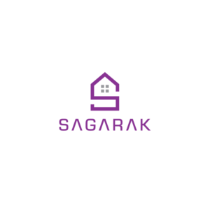 Diseño de Logo por anonrotide para este proyecto | Diseño: #22576731