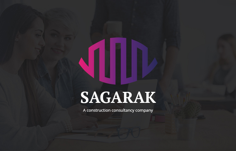 Logo Design by Theme Wala for this project | Design #22531875