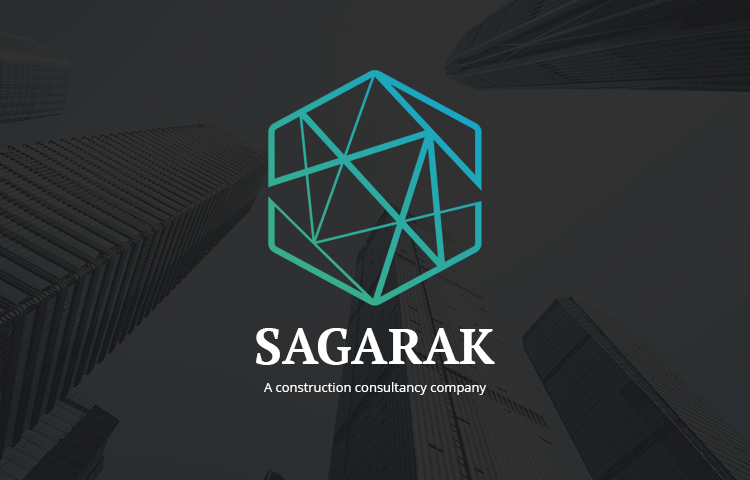 Logo Design by Theme Wala for this project | Design #22531972