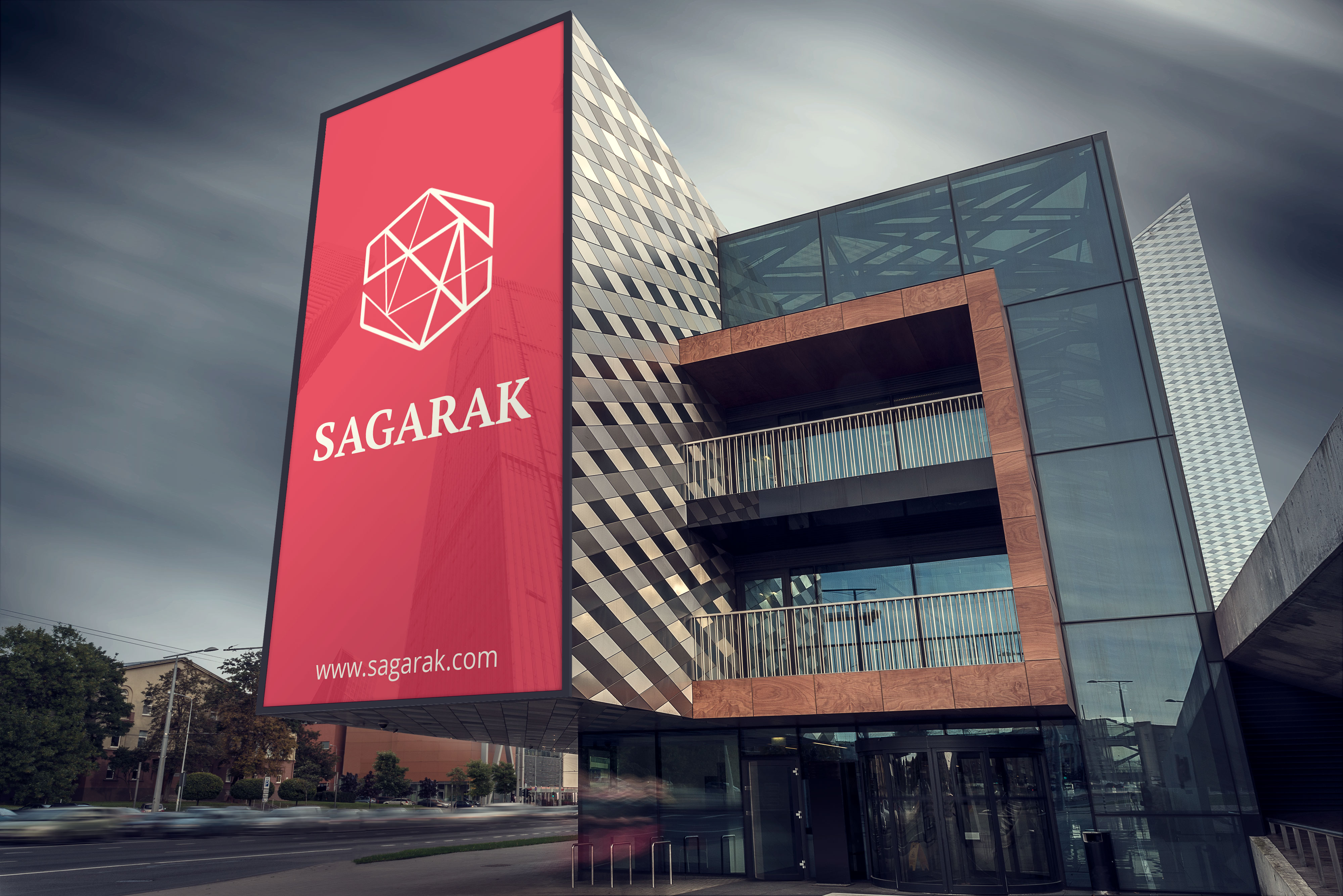 Logo Design by Theme Wala for this project | Design #22531973