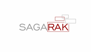 Logo Design by lessska for this project | Design: #22541482