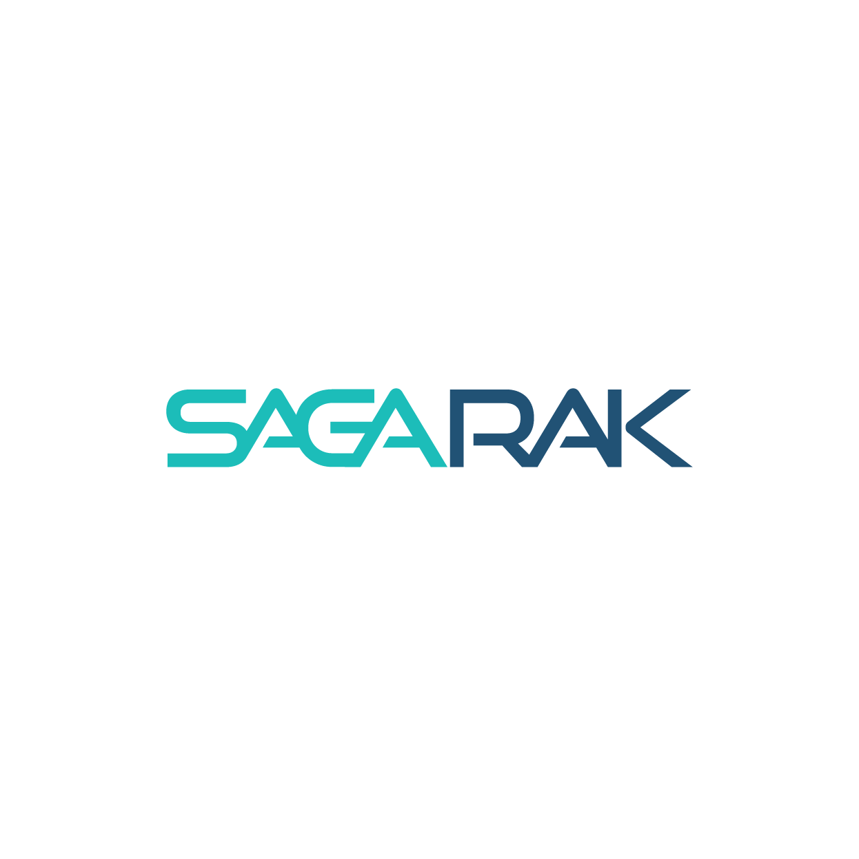 Diseño de Logo por rozT para este proyecto | Diseño #22575720