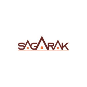 Diseño de Logo por rozT para este proyecto | Diseño: #22575722