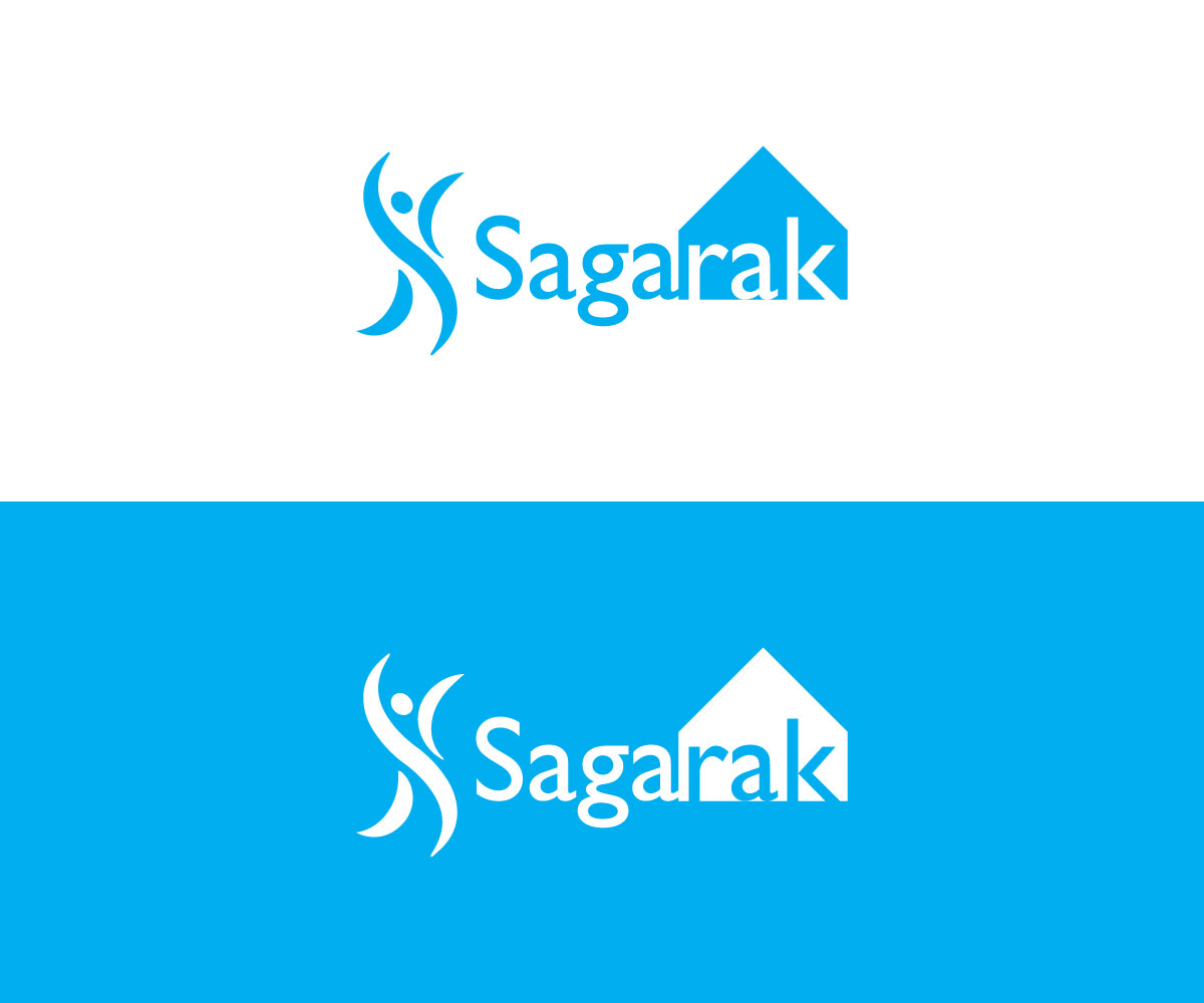 Logo Design by Creative Afnur for this project | Design #22533665
