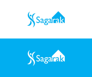 Logo Design by Creative Afnur for this project | Design: #22533665