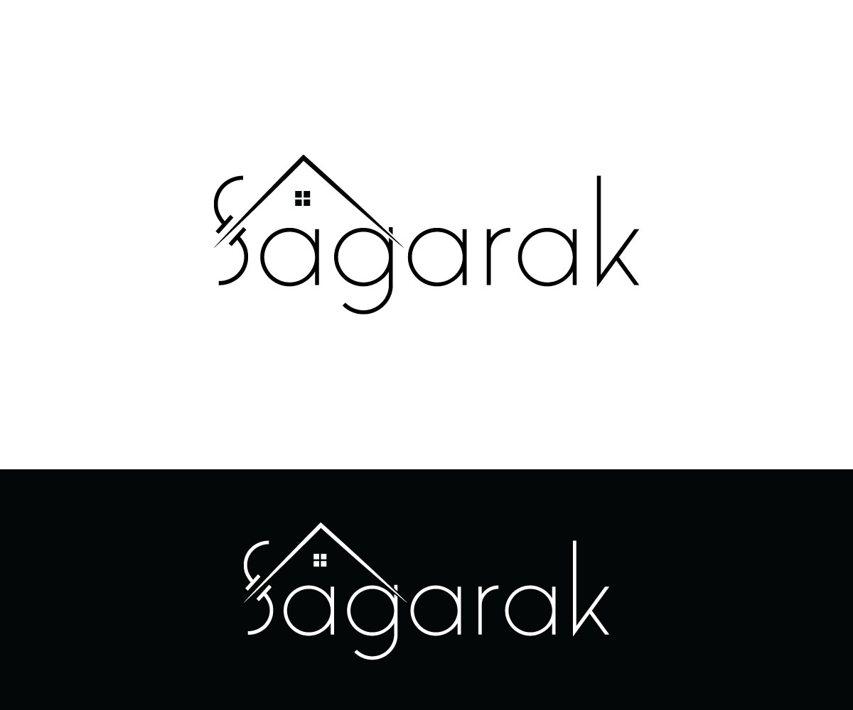 Design de Logo par Creative Afnur pour ce projet | Design #22533666