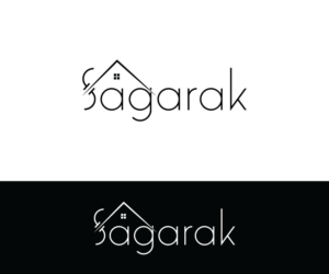 Diseño de Logo por Creative Afnur para este proyecto | Diseño: #22533666