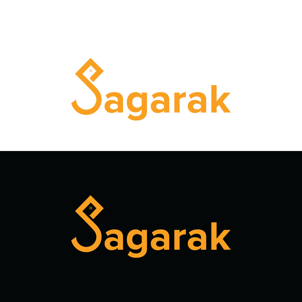 Logo Design by Creative Afnur for this project | Design #22533668