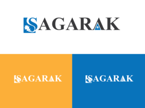 Logo Design by Creative Afnur for this project | Design: #22533669