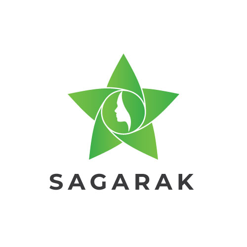 Logo Design by Syed Ajmal Karim for this project | Design #22576209